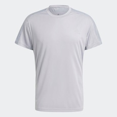 Camiseta adidas Own the Run - Masculina