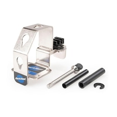 Suporte de Roda Park Tool WH-1