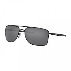 Óculos de Sol Oakley Gauge 8 Matte W Prizm Polarized - Unissex