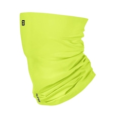 Bandana Ciclismo Furbo Plain