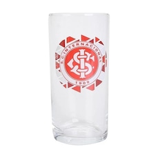 Copo do Internacional AllMix - 300ml