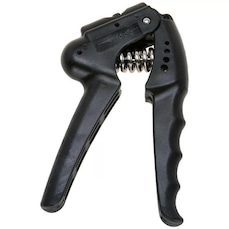 Hand Grip Hidrolight Regulável
