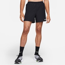 Short Nike Challenger - Masculino