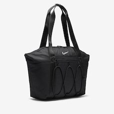 Bolsa Nike One