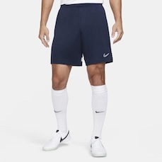 Shorts Nike Dri-FIT Academy - Masculino