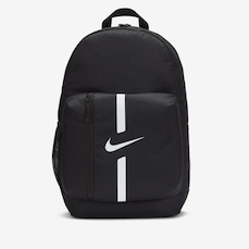 Mochila Nike Academy Team - Infantil