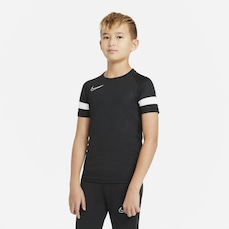 Camiseta Nike Dri-FIT Academy - Infantil