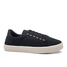 Tênis Mup L1W9314 Lona - Feminino