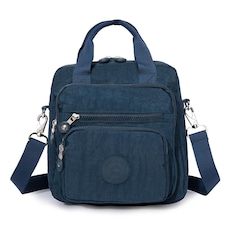 Bolsa de Mão Colorway Spector - 8,4 Litros
