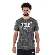 Camiseta Everlast - Masculina