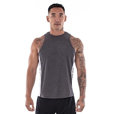 Camiseta Regata Everlast CEMA55A - Masculina