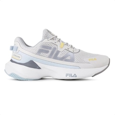 Tênis Fila Recovery - Feminino