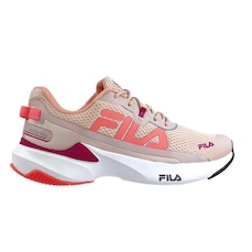 Tênis Fila Recovery - Feminino