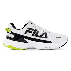 Tênis Fila Recovery - Masculino