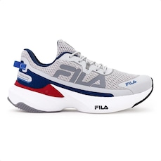 Tênis Fila Recovery - Masculino