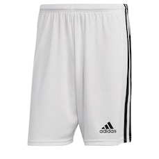 Shorts adidas Squadra 21 - Masculino
