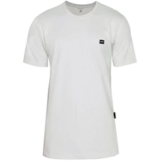 Camiseta Oakley Patch 2.0 Tee - Masculina