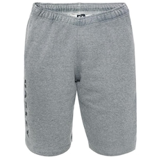 Bermuda Oakley Moletom Crossrange Dry - Masculina