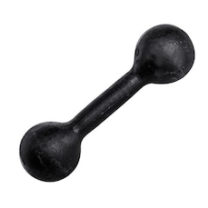 Halter Pintado Acte Sports S35 - 7kg