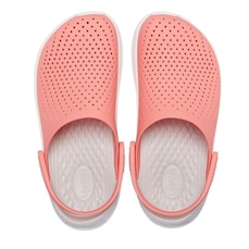 Sandália Crocs Literide - Adulto