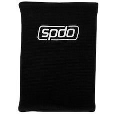 Munhequeira Speedo Elástica B70006-180 - Adulto