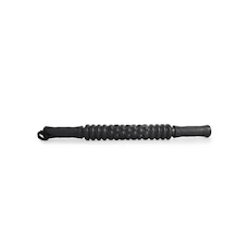 Bastão de Massagem ProAction Miofascial Super Stick Massager
