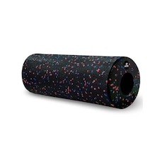 Rolo para Exercícios Acte Sports Colors T233 em EPP