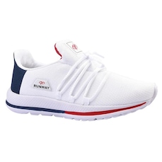 Tênis Runway Soft - Feminino