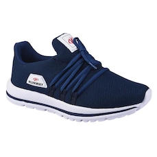 Tênis Runway Soft - Masculino