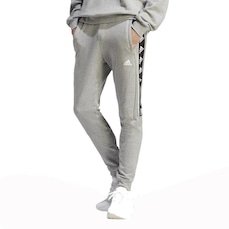 Calça adidas Essentials Logo - Masculina