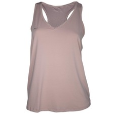 Camiseta Regata Rolamoça New Trip - Feminina