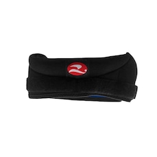 Tira de Patela Realtex Neoprene 875 - Adulto