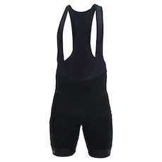 Bretelle de Ciclismo Hupi Zoncolan - Masculino