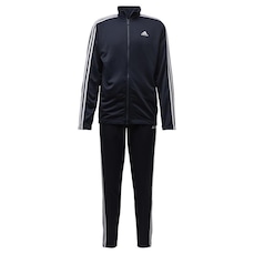 Agasalho adidas Athletics Tiro - Masculino