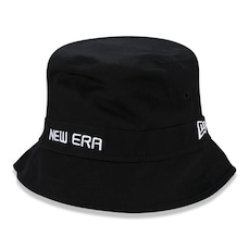 Chapéu Bucket New Era Core