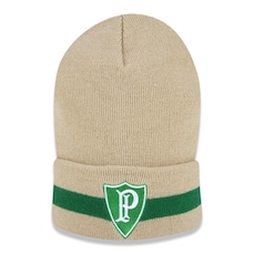 Gorro New Era Palmeiras Futebol - Adulto