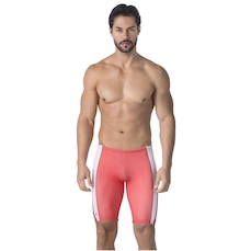 Bermuda de Natação Kauna Swim Elite Masculina