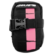 Bolsa de Selim Hupi Top - 15x9cm