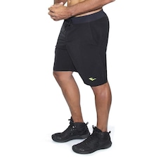 Bermuda Everlast Ever Training - Masculino
