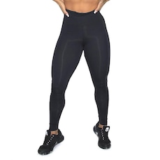 Calça Legging Everlast Ever Training - Feminina