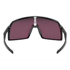Óculos de Sol Unissex Oakley Sutro S Polished W Prizm Road