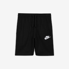 Bermuda Nike Sportswear Big Kids - Infantil
