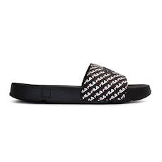 Chinelo Fila Drifter Basic - Masculino