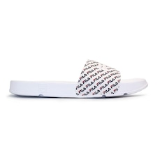 Chinelo Fila Drifter Basic - Masculino