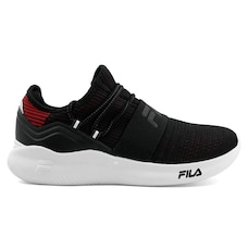 Tênis Fila Trend 2.0 - Masculino