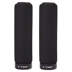 Manopla TSW Espuma com Trava