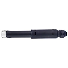 Mini Bomba para Bicicleta TSW nylon 110 PSI