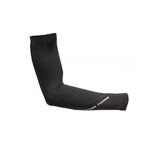 Manguito de Ciclismo Free Force Verão Spiral -Adulto