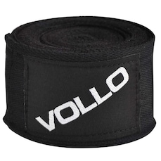 Bandagem Elástica Vollo - 3m