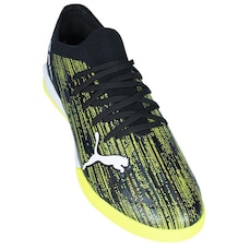 Chuteira de Futsal Puma Ultra 3.2 BDP - Adulto